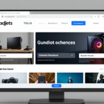 How to Find the Latest Gadjets Zardgadjets