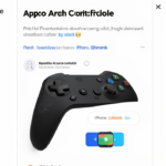 How to Play Apple Arcade Games with Controller