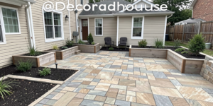 How to Renovate My Patio Decoradhouse