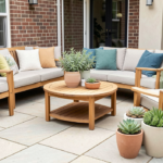 How to Renovate My Patio Decoradhouse