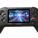 Javaobjects Console & PC Gaming