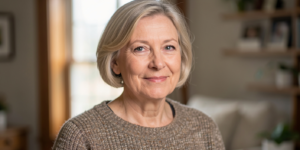 Kathleen Nimmo Lynch