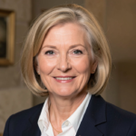 Kathleen Nimmo Lynch