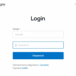 Mabs Brightstar.com Login