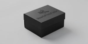 SparkPressFusion com