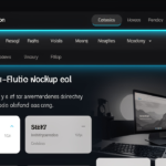 SparkPressFusion com