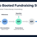 Startup Booted Fundraising Strategy