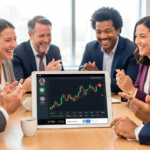 Stocks BetterThisWorld