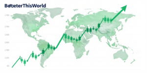 Stocks BetterThisWorld