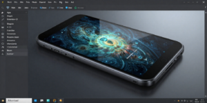 Update munjoff1445 Mods