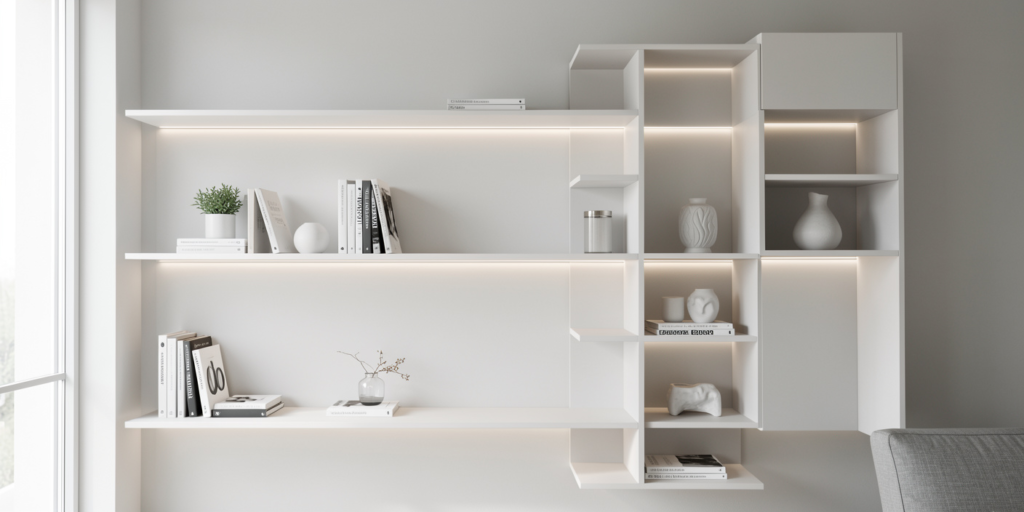 Upgrades Decoradhouse