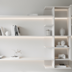 Upgrades Decoradhouse