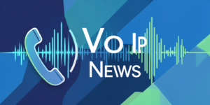 VoIP News