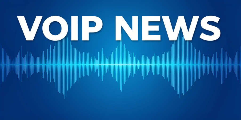 VoIP News