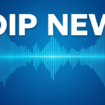 VoIP News