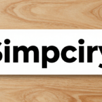 Simpciry