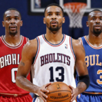 How Many Ex NBA Players Are Jehovah's Witnesses