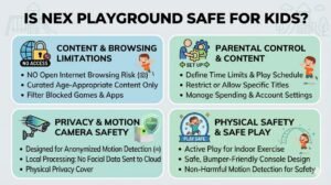 Nex Playground Reviews