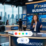 Ftasiastock Business News