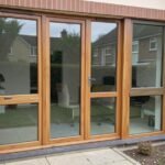 UPVC Windows