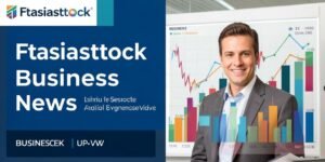 Ftasiastock Business News
