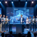 Technology Innovators