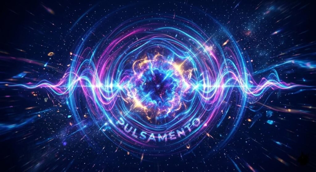 Pulsamento