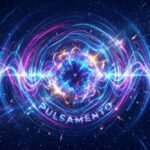 Pulsamento
