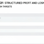 Setting Structured Profit and Loss Targets for Ligue 1 2020/21 Betting