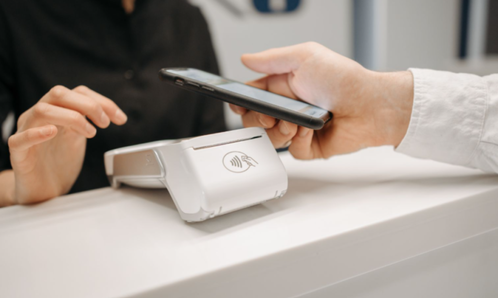How an Automated Payment Collection System Can Help Your Business