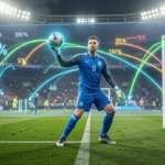 Analysing Ligue 1