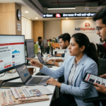 Aajkitajikhabar.com Business