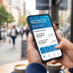 Coyyn Com Banking App