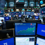 Zoominfo Stock