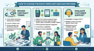 Leaders Merchant Services Reviews