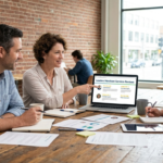 Leaders Merchant Services Reviews