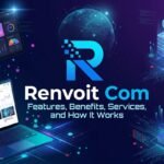 Renvoit Com