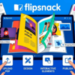 Flipsnack