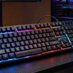 Skytech Gaming Keyboard