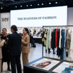 Business of Fashion